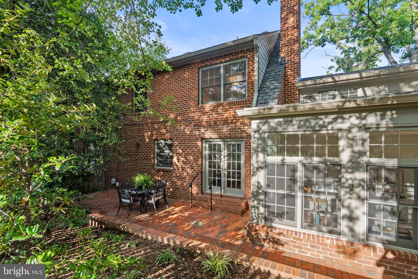 508 RICHARDS LN, ALEXANDRIA, Virginia 22302, 5 Bedrooms Bedrooms, ,3 BathroomsBathrooms,Residential,For sale,508 RICHARDS LN,VAAX2038588 MLS # VAAX2038588