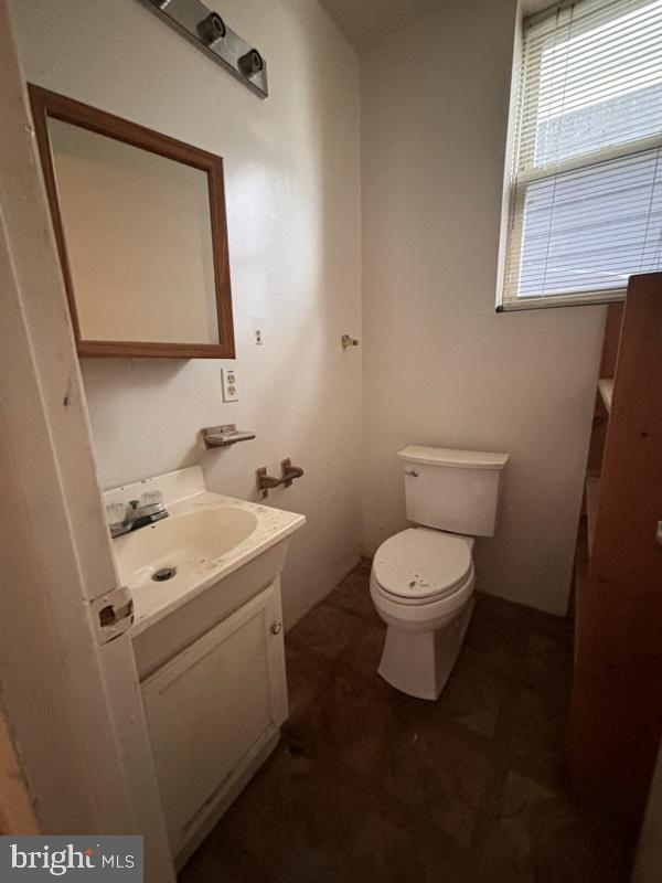 1528 E E ST SE, WASHINGTON, District Of Columbia 20003, 3 Bedrooms Bedrooms, ,1 BathroomBathrooms,Residential,For sale,1528 E E ST SE,DCDC2162626 MLS # DCDC2162626