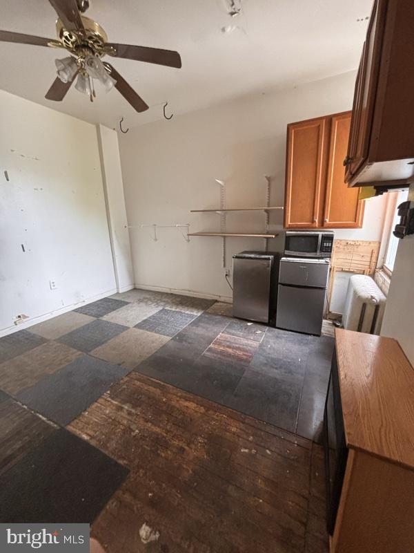 1528 E E ST SE, WASHINGTON, District Of Columbia 20003, 3 Bedrooms Bedrooms, ,1 BathroomBathrooms,Residential,For sale,1528 E E ST SE,DCDC2162626 MLS # DCDC2162626