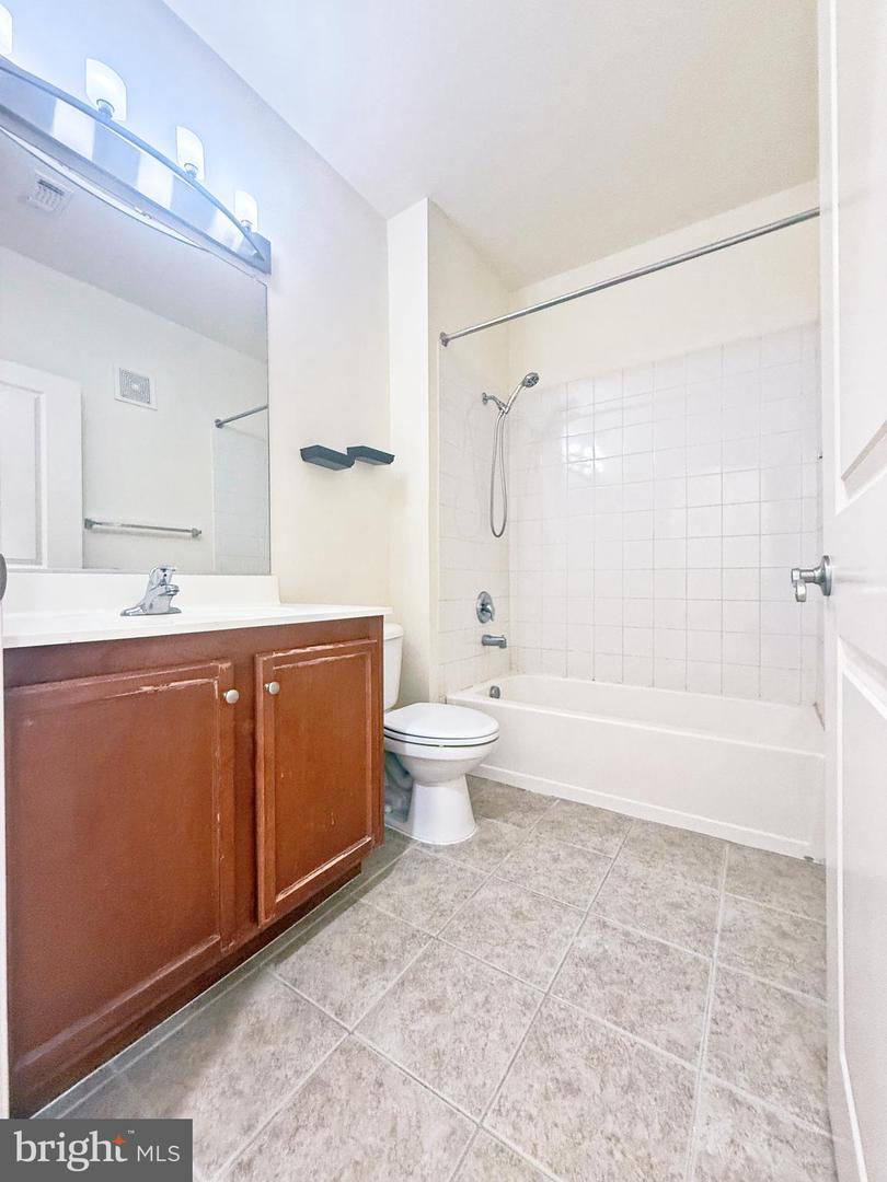 2665 PROSPERITY AVE #456, FAIRFAX, Virginia 22031, ,1 BathroomBathrooms,Residential,For sale,2665 PROSPERITY AVE #456,VAFX2204808 MLS # VAFX2204808