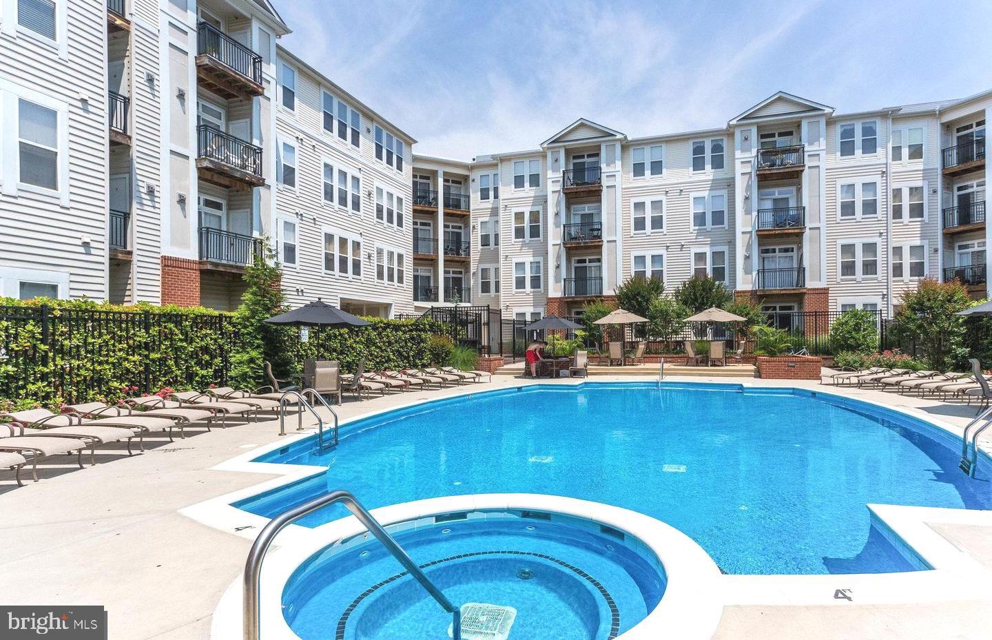 2665 PROSPERITY AVE #456, FAIRFAX, Virginia 22031, ,1 BathroomBathrooms,Residential,For sale,2665 PROSPERITY AVE #456,VAFX2204808 MLS # VAFX2204808