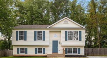 11802 ASHWOOD CT, LOCUST GROVE, Virginia 22508, 4 Bedrooms Bedrooms, ,2 BathroomsBathrooms,Residential,For sale,11802 ASHWOOD CT,VASP2028406 MLS # VASP2028406