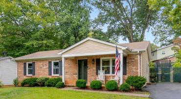 102 MIDDLESEX DR, CHARLOTTESVILLE, Virginia 22903, 3 Bedrooms Bedrooms, ,2 BathroomsBathrooms,Residential,For sale,102 MIDDLESEX DR,657133 MLS # 657133