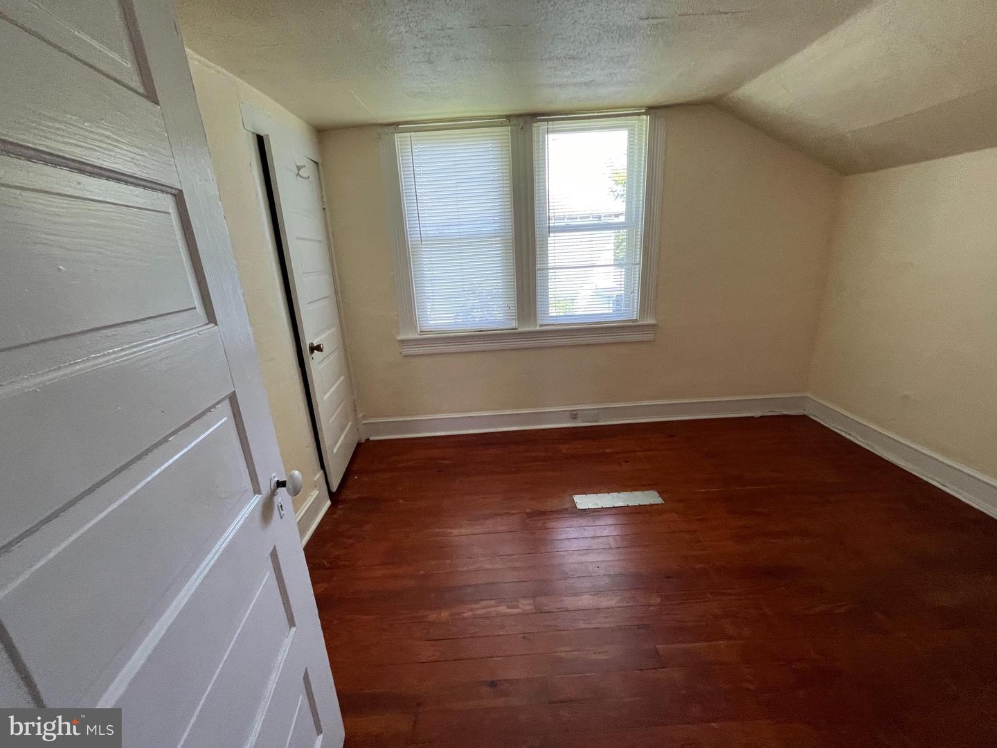 230 LAFAYETTE AVE, COLONIAL HEIGHTS, Virginia 23834, 2 Bedrooms Bedrooms, ,1 BathroomBathrooms,Residential,For sale,230 LAFAYETTE AVE,VACF2000902 MLS # VACF2000902