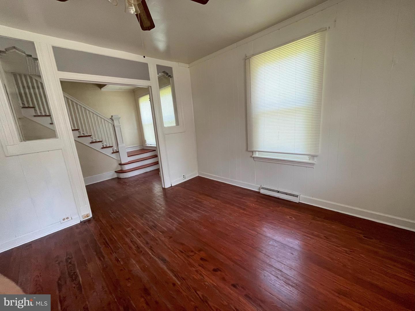 230 LAFAYETTE AVE, COLONIAL HEIGHTS, Virginia 23834, 2 Bedrooms Bedrooms, ,1 BathroomBathrooms,Residential,For sale,230 LAFAYETTE AVE,VACF2000902 MLS # VACF2000902