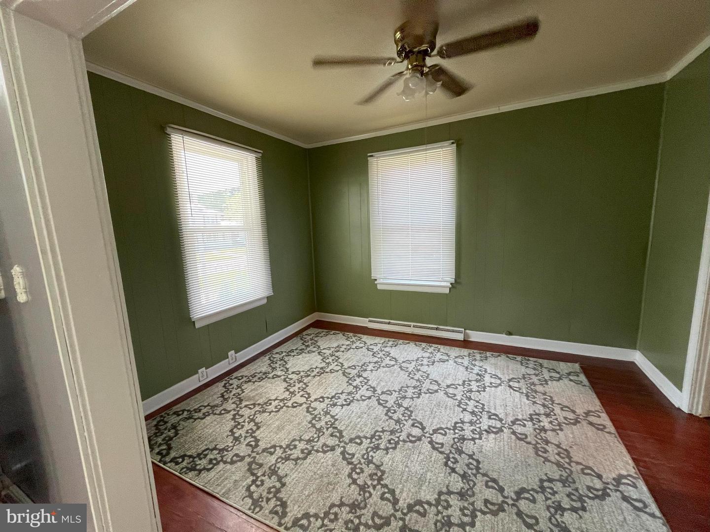 230 LAFAYETTE AVE, COLONIAL HEIGHTS, Virginia 23834, 2 Bedrooms Bedrooms, ,1 BathroomBathrooms,Residential,For sale,230 LAFAYETTE AVE,VACF2000902 MLS # VACF2000902