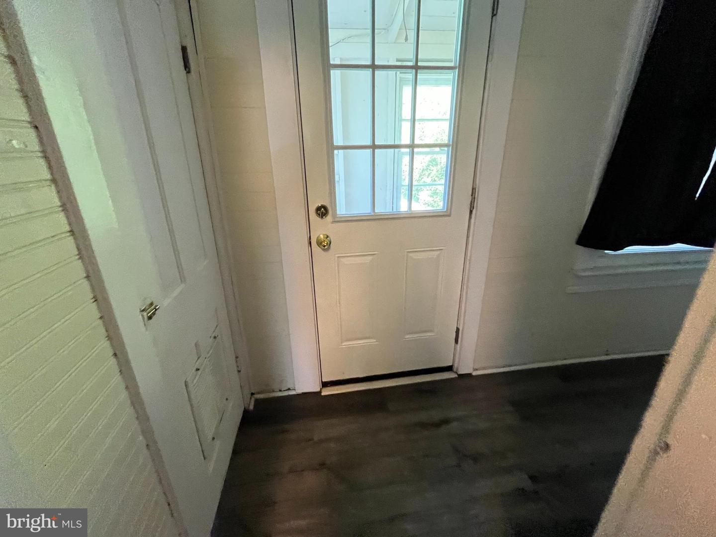 230 LAFAYETTE AVE, COLONIAL HEIGHTS, Virginia 23834, 2 Bedrooms Bedrooms, ,1 BathroomBathrooms,Residential,For sale,230 LAFAYETTE AVE,VACF2000902 MLS # VACF2000902