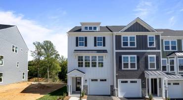 70 LACONIA LN, CHARLOTTESVILLE, Virginia 22911, 4 Bedrooms Bedrooms, ,3 BathroomsBathrooms,Residential,For sale,70 LACONIA LN,657483 MLS # 657483