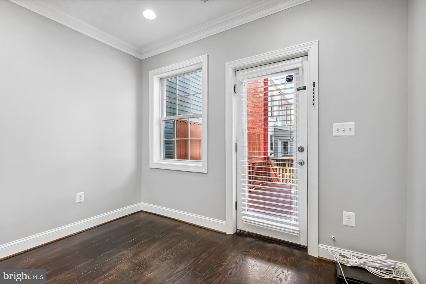 904 10TH ST NE, WASHINGTON, District Of Columbia 20002, 3 Bedrooms Bedrooms, ,3 BathroomsBathrooms,Residential,For sale,904 10TH ST NE,DCDC2162954 MLS # DCDC2162954