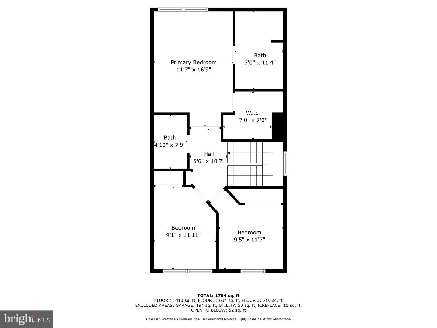 14219 BEDDINGFIELD WAY, CENTREVILLE, Virginia 20121, 3 Bedrooms Bedrooms, ,2 BathroomsBathrooms,Residential,For sale,14219 BEDDINGFIELD WAY,VAFX2204990 MLS # VAFX2204990