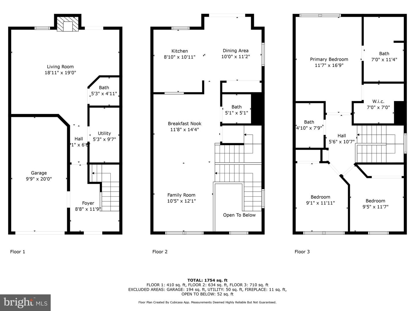 14219 BEDDINGFIELD WAY, CENTREVILLE, Virginia 20121, 3 Bedrooms Bedrooms, ,2 BathroomsBathrooms,Residential,For sale,14219 BEDDINGFIELD WAY,VAFX2204990 MLS # VAFX2204990