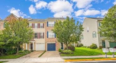 14219 BEDDINGFIELD WAY, CENTREVILLE, Virginia 20121, 3 Bedrooms Bedrooms, ,2 BathroomsBathrooms,Residential,For sale,14219 BEDDINGFIELD WAY,VAFX2204990 MLS # VAFX2204990