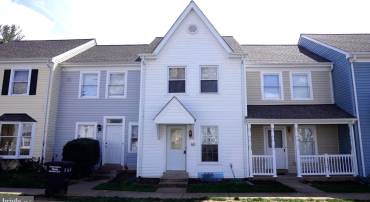 605 MADISON CT, STAFFORD, Virginia 22556, 3 Bedrooms Bedrooms, ,1 BathroomBathrooms,Residential,For sale,605 MADISON CT,VAST2033324 MLS # VAST2033324