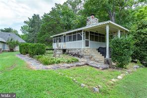 4048 BROAD STREET RD, GUM SPRING, Virginia 23065, 3 Bedrooms Bedrooms, 11 Rooms Rooms,2 BathroomsBathrooms,Residential,For sale,4048 BROAD STREET RD,VAGO2000282 MLS # VAGO2000282