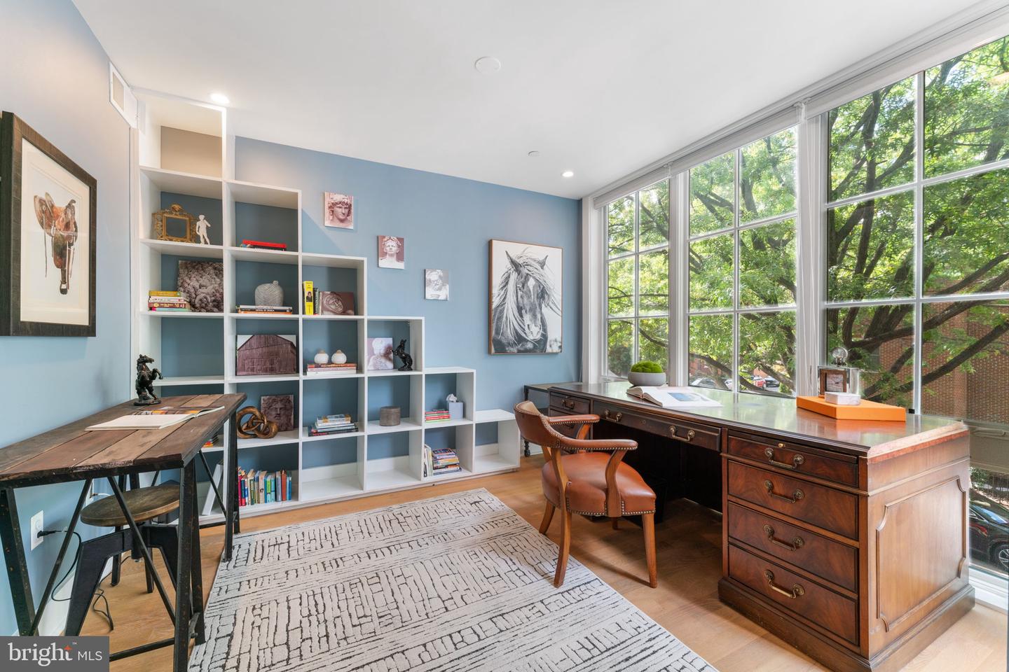 1601 5TH ST NW #B, WASHINGTON, District Of Columbia 20001, 4 Bedrooms Bedrooms, ,4 BathroomsBathrooms,Residential,For sale,1601 5TH ST NW #B,DCDC2162942 MLS # DCDC2162942