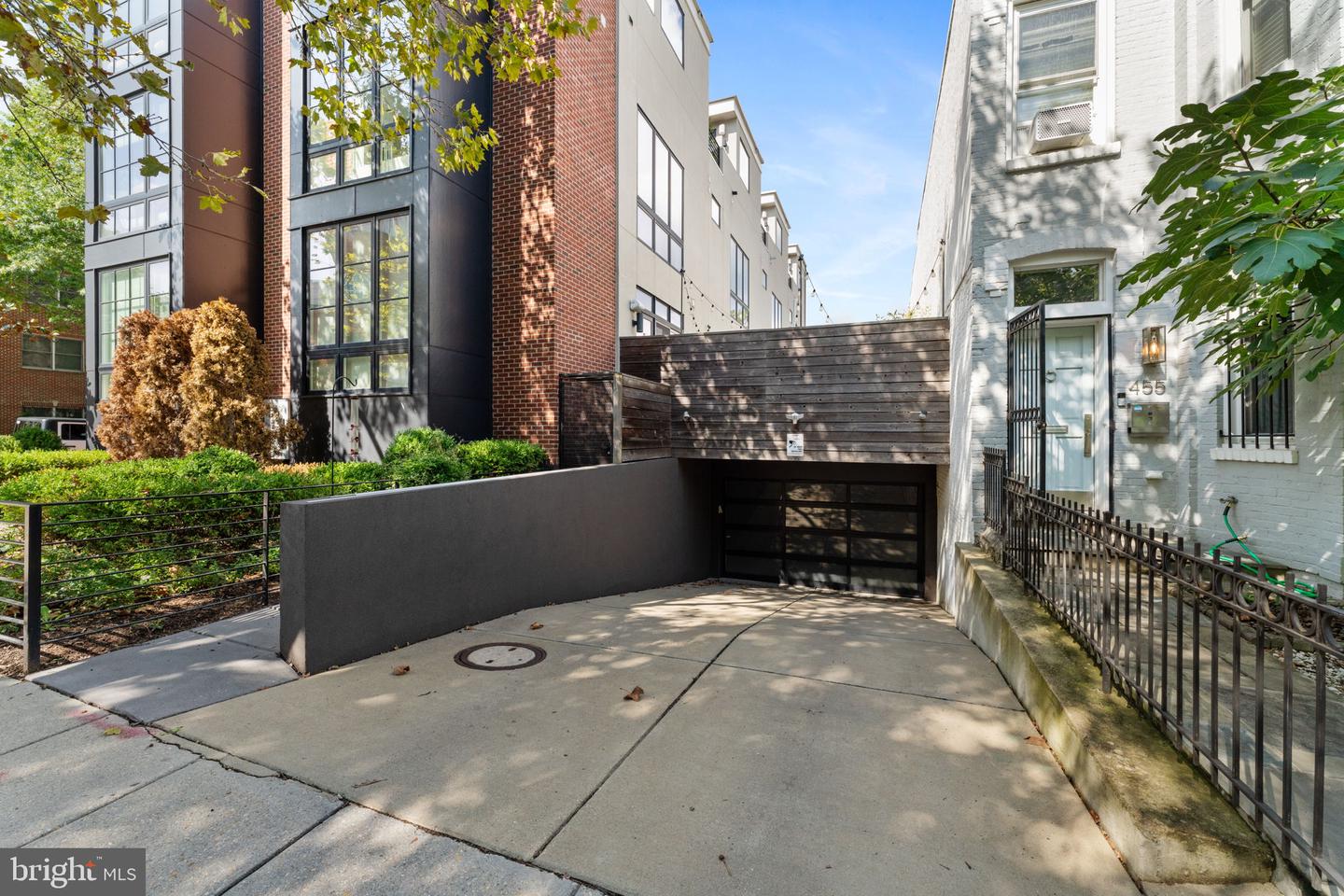 1601 5TH ST NW #B, WASHINGTON, District Of Columbia 20001, 4 Bedrooms Bedrooms, ,4 BathroomsBathrooms,Residential,For sale,1601 5TH ST NW #B,DCDC2162942 MLS # DCDC2162942