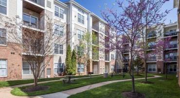 3840 LIGHTFOOT ST #349, CHANTILLY, Virginia 20151, 3 Bedrooms Bedrooms, ,2 BathroomsBathrooms,Residential,For sale,3840 LIGHTFOOT ST #349,VAFX2205098 MLS # VAFX2205098