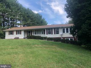 6014 GERMANTOWN RD, MIDLAND, Virginia 22728, 4 Bedrooms Bedrooms, ,2 BathroomsBathrooms,Residential,For sale,6014 GERMANTOWN RD,VAFQ2014204 MLS # VAFQ2014204