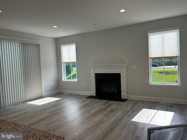 112 AMBERFIELD CT, WINCHESTER, Virginia 22602, 2 Bedrooms Bedrooms, ,2 BathroomsBathrooms,Residential,For sale,112 AMBERFIELD CT,VAFV2022152 MLS # VAFV2022152