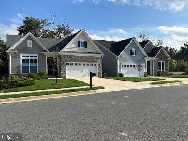 112 AMBERFIELD CT, WINCHESTER, Virginia 22602, 2 Bedrooms Bedrooms, ,2 BathroomsBathrooms,Residential,For sale,112 AMBERFIELD CT,VAFV2022152 MLS # VAFV2022152