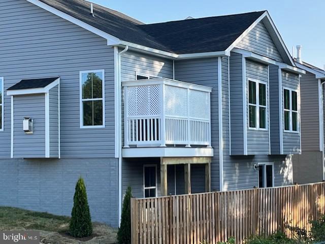 112 AMBERFIELD CT, WINCHESTER, Virginia 22602, 2 Bedrooms Bedrooms, ,2 BathroomsBathrooms,Residential,For sale,112 AMBERFIELD CT,VAFV2022152 MLS # VAFV2022152