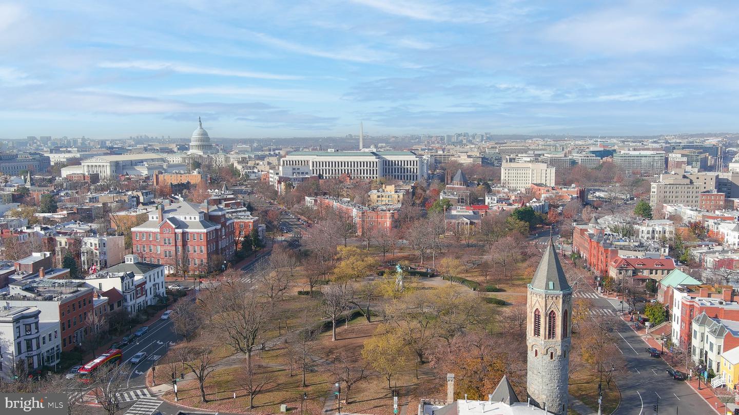 601 MASSACHUSETTS AVENUE NE, WASHINGTON, District Of Columbia 20002, 8 Bedrooms Bedrooms, ,5 BathroomsBathrooms,Residential,For sale,601 MASSACHUSETTS AVENUE NE,DCDC2163068 MLS # DCDC2163068