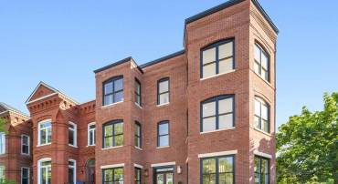 601 MASSACHUSETTS AVENUE NE, WASHINGTON, District Of Columbia 20002, 8 Bedrooms Bedrooms, ,5 BathroomsBathrooms,Residential,For sale,601 MASSACHUSETTS AVENUE NE,DCDC2163068 MLS # DCDC2163068