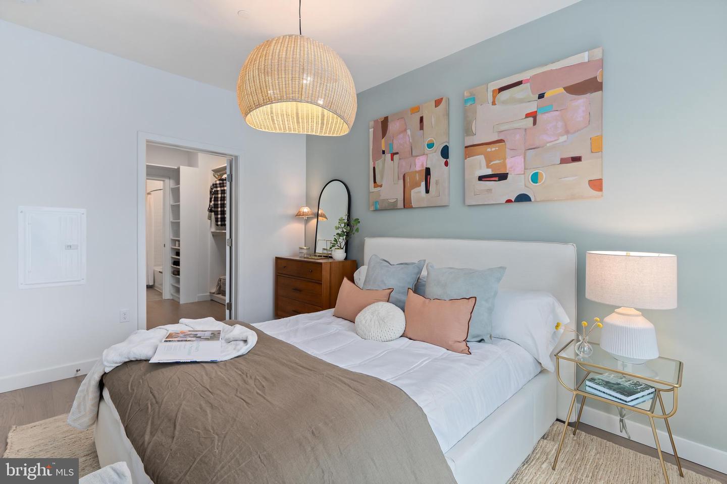 7175 12TH NW #UNIT 207, WASHINGTON, District Of Columbia 20012, 1 Bedroom Bedrooms, ,1 BathroomBathrooms,Residential,For sale,7175 12TH NW #UNIT 207,DCDC2163080 MLS # DCDC2163080