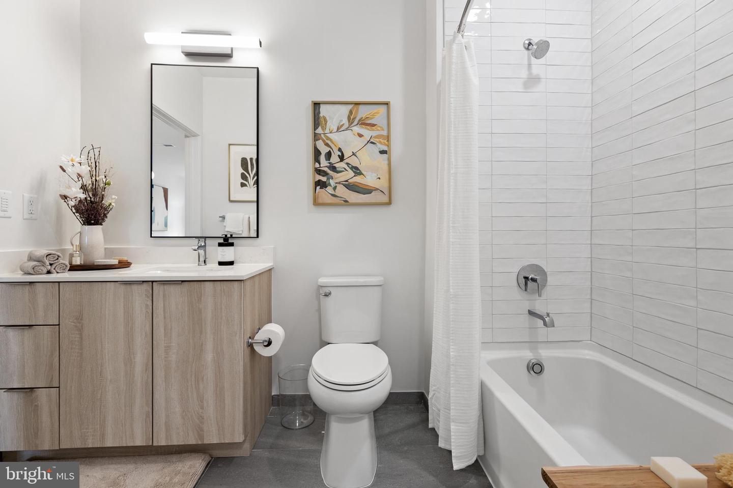 7175 12TH NW #UNIT 207, WASHINGTON, District Of Columbia 20012, 1 Bedroom Bedrooms, ,1 BathroomBathrooms,Residential,For sale,7175 12TH NW #UNIT 207,DCDC2163080 MLS # DCDC2163080