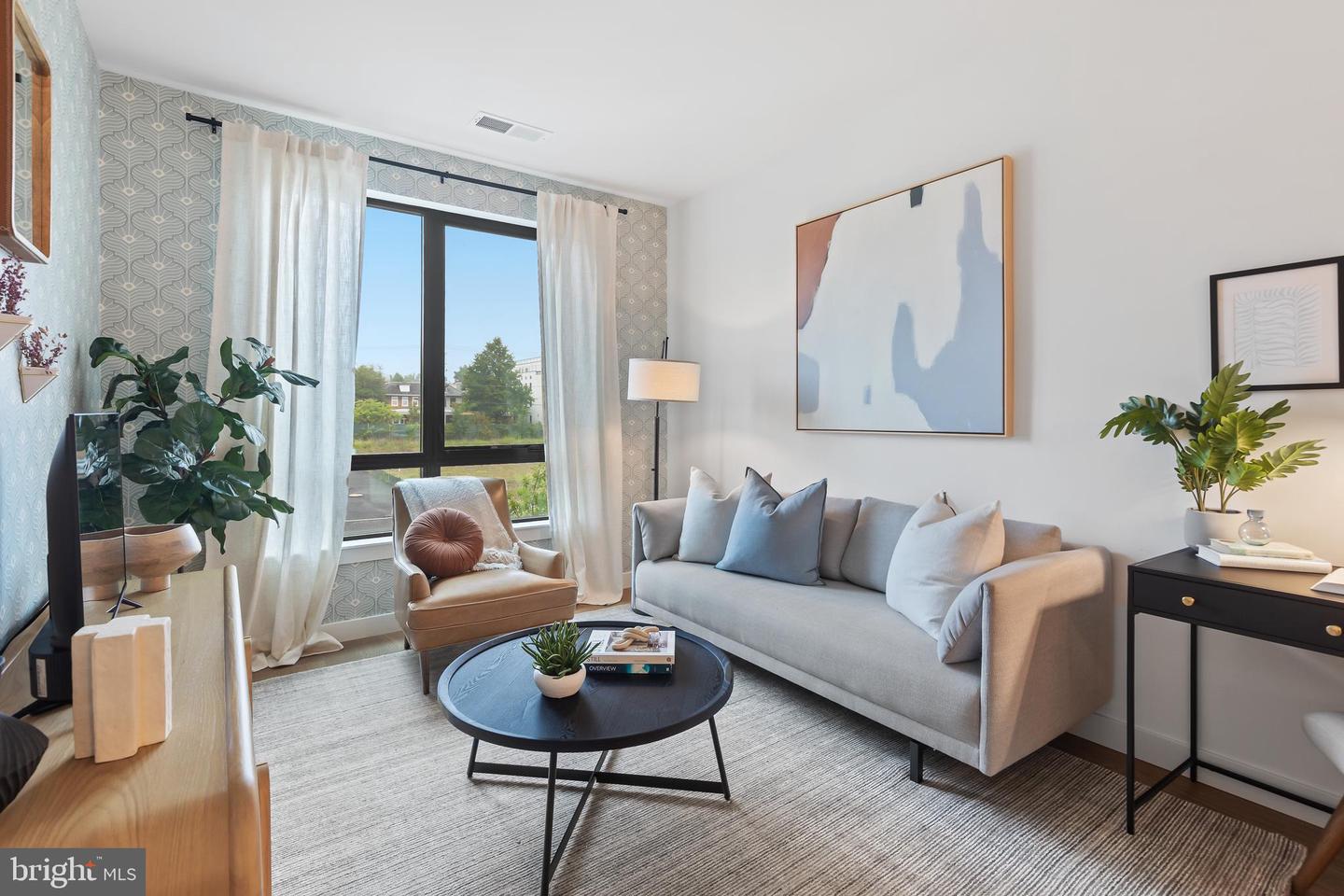 7175 12TH NW #UNIT 207, WASHINGTON, District Of Columbia 20012, 1 Bedroom Bedrooms, ,1 BathroomBathrooms,Residential,For sale,7175 12TH NW #UNIT 207,DCDC2163080 MLS # DCDC2163080