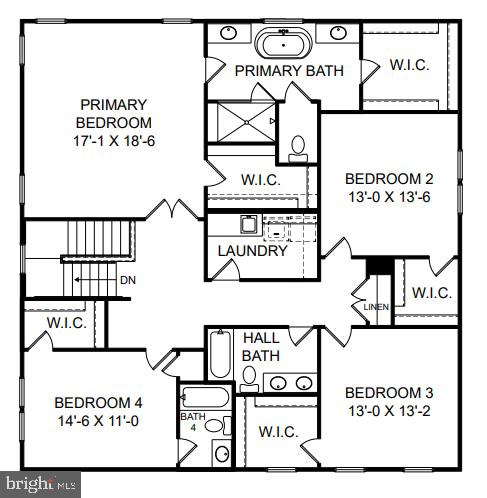 715 ICELANDIC PL SW, LEESBURG, Virginia 20175, 6 Bedrooms Bedrooms, ,5 BathroomsBathrooms,Residential,For sale,715 ICELANDIC PL SW,VALO2081452 MLS # VALO2081452