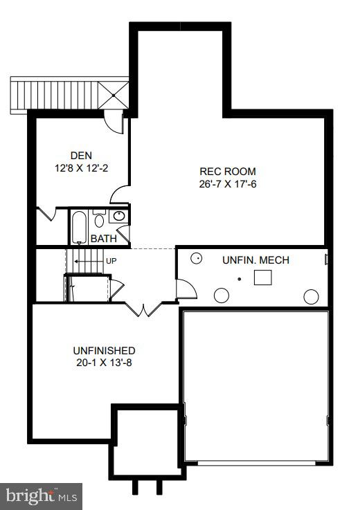 715 ICELANDIC PL SW, LEESBURG, Virginia 20175, 6 Bedrooms Bedrooms, ,5 BathroomsBathrooms,Residential,For sale,715 ICELANDIC PL SW,VALO2081452 MLS # VALO2081452