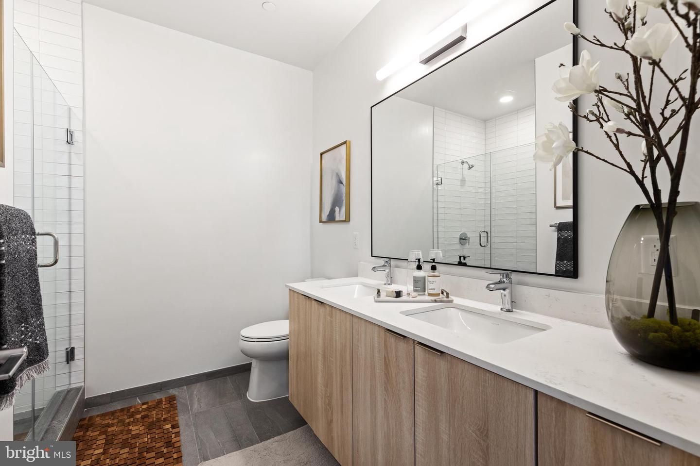 7175 12TH ST NW #UNIT 517, WASHINGTON, District Of Columbia 20012, 3 Bedrooms Bedrooms, ,2 BathroomsBathrooms,Residential,For sale,7175 12TH ST NW #UNIT 517,DCDC2163098 MLS # DCDC2163098