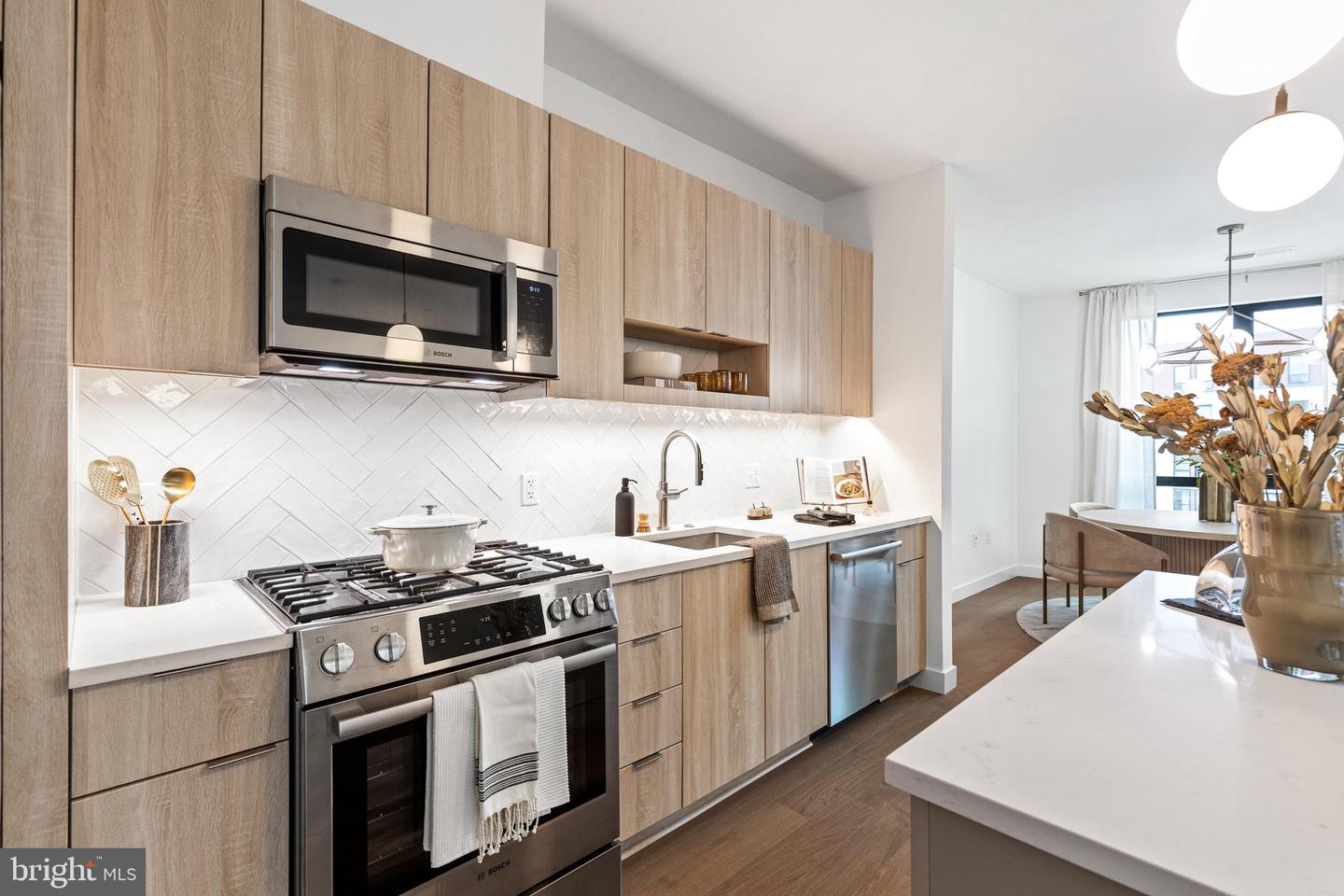 7175 12TH ST NW #UNIT 517, WASHINGTON, District Of Columbia 20012, 3 Bedrooms Bedrooms, ,2 BathroomsBathrooms,Residential,For sale,7175 12TH ST NW #UNIT 517,DCDC2163098 MLS # DCDC2163098