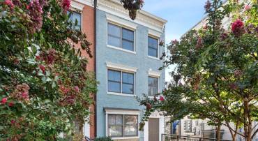 1411 11TH ST NW #B, WASHINGTON, District Of Columbia 20001, 2 Bedrooms Bedrooms, ,1 BathroomBathrooms,Residential,For sale,1411 11TH ST NW #B,DCDC2163104 MLS # DCDC2163104