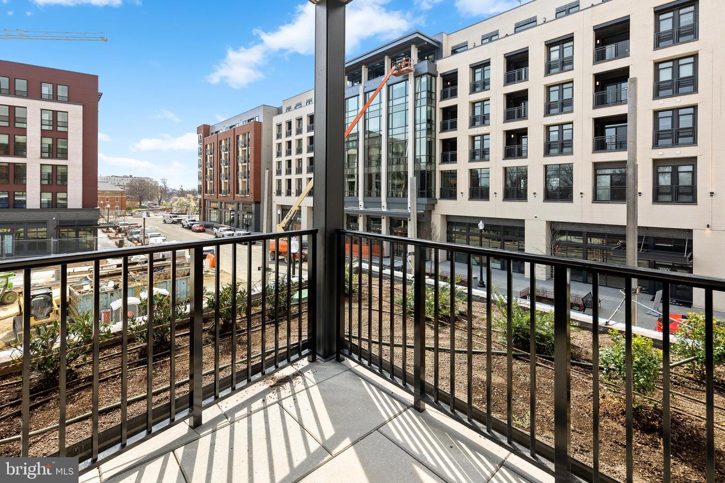 7175 12TH ST NW #UNIT 501, WASHINGTON, District Of Columbia 20012, 1 Bedroom Bedrooms, ,1 BathroomBathrooms,Residential,For sale,7175 12TH ST NW #UNIT 501,DCDC2163124 MLS # DCDC2163124