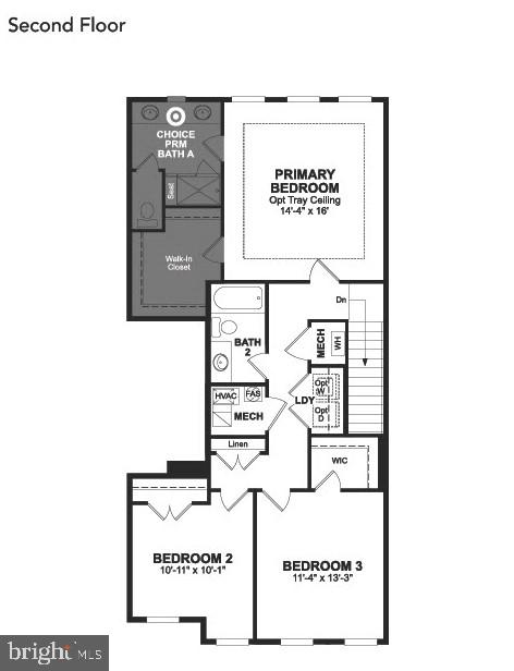 46167 WOODPECKER SQ, STERLING, Virginia 20165, 3 Bedrooms Bedrooms, ,2 BathroomsBathrooms,Residential,For sale,46167 WOODPECKER SQ,VALO2081470 MLS # VALO2081470