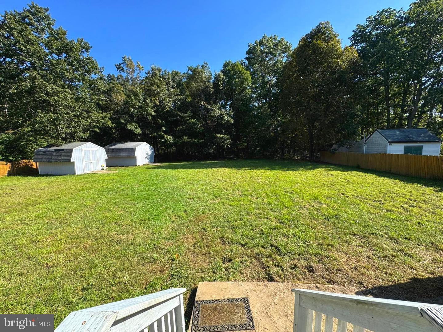 12711 FLINTLOCK DR, SPOTSYLVANIA, Virginia 22551, 3 Bedrooms Bedrooms, ,2 BathroomsBathrooms,Residential,For sale,12711 FLINTLOCK DR,VASP2022394 MLS # VASP2022394