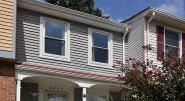 8264 CRESTMONT CIR, SPRINGFIELD, Virginia 22153, 2 Bedrooms Bedrooms, ,2 BathroomsBathrooms,Residential,For sale,8264 CRESTMONT CIR,VAFX2200554 MLS # VAFX2200554