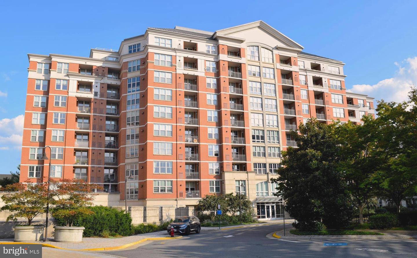 11760 SUNRISE VALLEY DR #511, RESTON, Virginia 20191, 1 Bedroom Bedrooms, ,1 BathroomBathrooms,Residential,For sale,11760 SUNRISE VALLEY DR #511,VAFX2200968 MLS # VAFX2200968