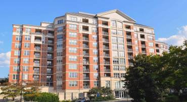 11760 SUNRISE VALLEY DR #511, RESTON, Virginia 20191, 1 Bedroom Bedrooms, ,1 BathroomBathrooms,Residential,For sale,11760 SUNRISE VALLEY DR #511,VAFX2200968 MLS # VAFX2200968