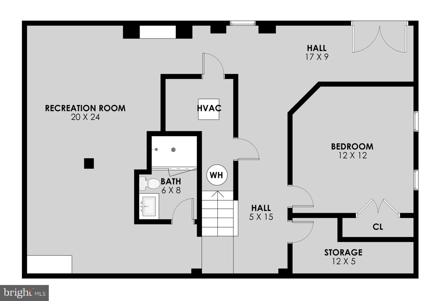 8306 CARRLEIGH PKWY, SPRINGFIELD, Virginia 22152, 6 Bedrooms Bedrooms, ,3 BathroomsBathrooms,Residential,For sale,8306 CARRLEIGH PKWY,VAFX2204194 MLS # VAFX2204194