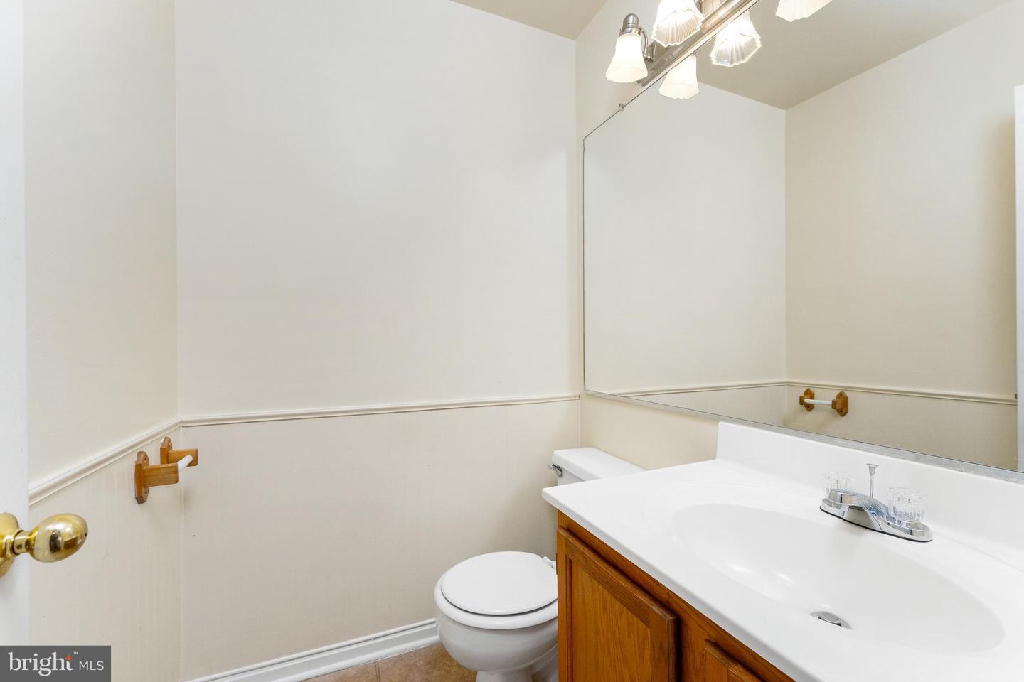 11172 STAGESTONE WAY, MANASSAS, Virginia 20109, 3 Bedrooms Bedrooms, ,2 BathroomsBathrooms,Residential,For sale,11172 STAGESTONE WAY,VAPW2080476 MLS # VAPW2080476