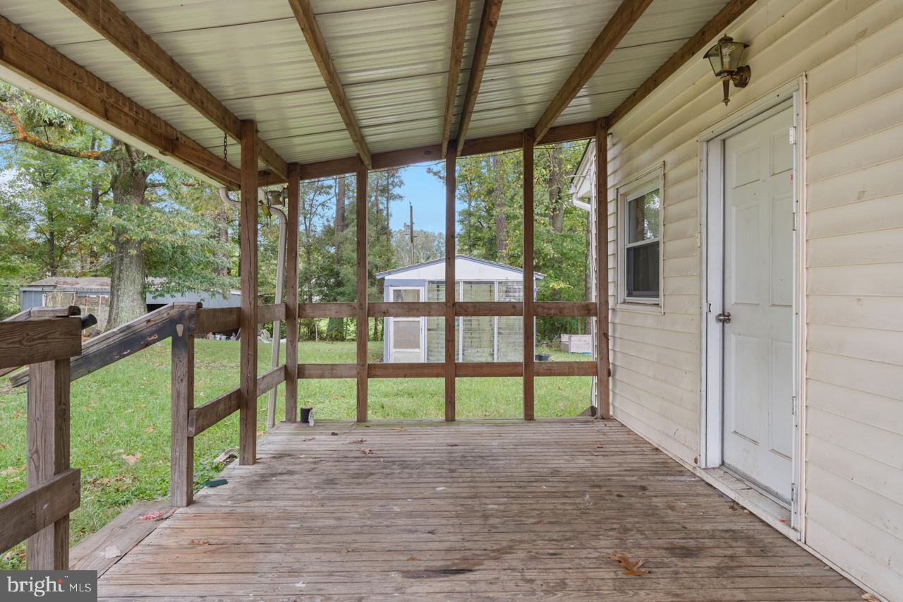 15261 RICE RD, BEAVERDAM, Virginia 23015, 3 Bedrooms Bedrooms, ,2 BathroomsBathrooms,Residential,For sale,15261 RICE RD,VAHA2000832 MLS # VAHA2000832