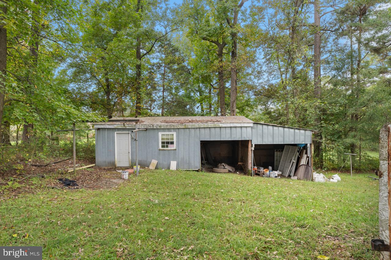 15261 RICE RD, BEAVERDAM, Virginia 23015, 3 Bedrooms Bedrooms, ,2 BathroomsBathrooms,Residential,For sale,15261 RICE RD,VAHA2000832 MLS # VAHA2000832