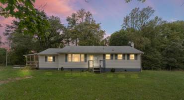 15261 RICE RD, BEAVERDAM, Virginia 23015, 3 Bedrooms Bedrooms, ,2 BathroomsBathrooms,Residential,For sale,15261 RICE RD,VAHA2000832 MLS # VAHA2000832