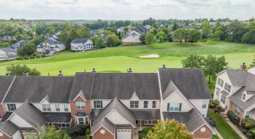 43130 BALTUSROL TER, ASHBURN, Virginia 20147, 3 Bedrooms Bedrooms, ,2 BathroomsBathrooms,Residential,For sale,43130 BALTUSROL TER,VALO2081050 MLS # VALO2081050