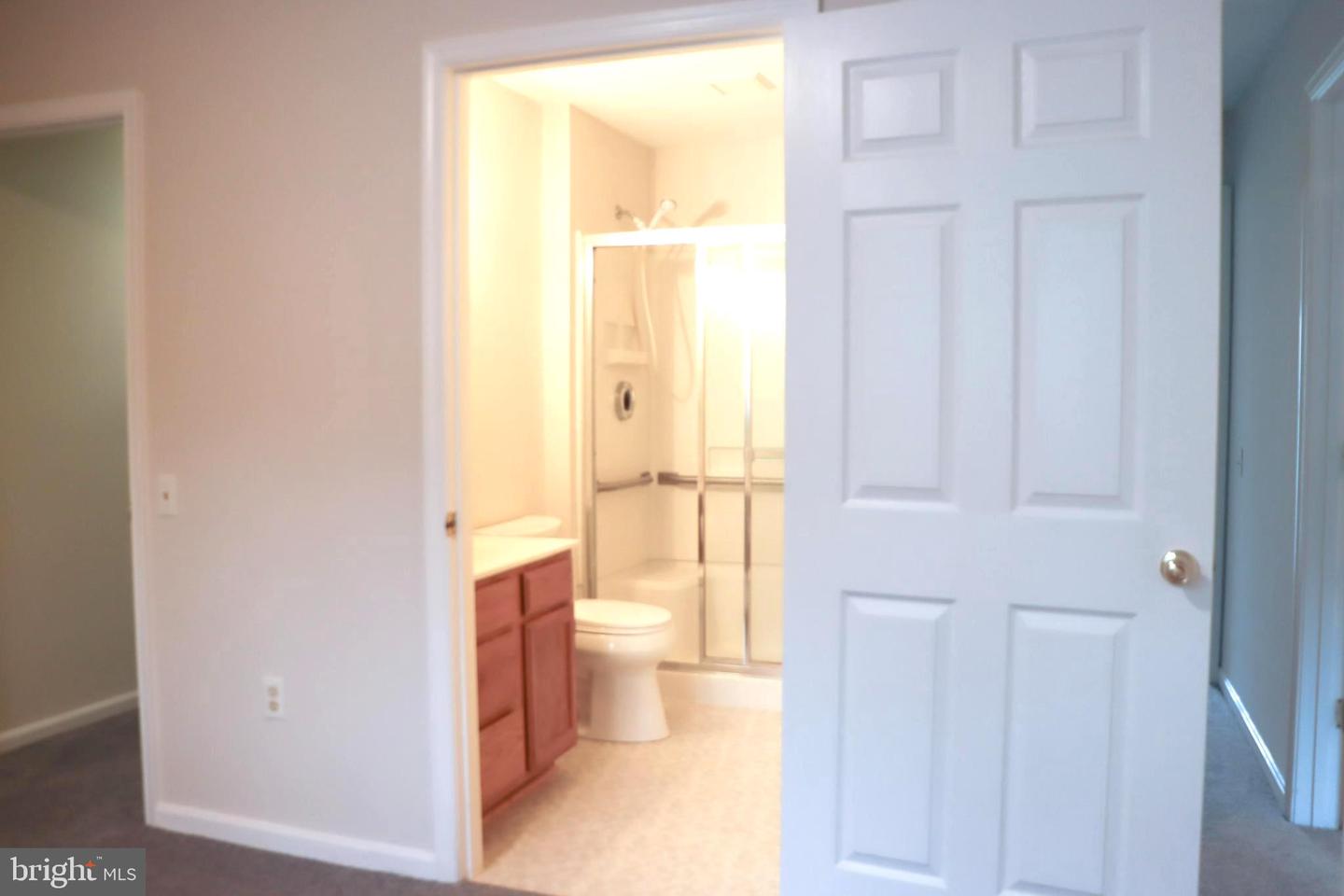 8115 BAYONET WAY, MANASSAS, Virginia 20109, 2 Bedrooms Bedrooms, ,2 BathroomsBathrooms,Residential,For sale,8115 BAYONET WAY,VAPW2080604 MLS # VAPW2080604