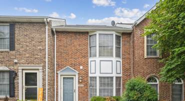 2658 DANIEL TER, WINCHESTER, Virginia 22601, 2 Bedrooms Bedrooms, ,2 BathroomsBathrooms,Residential,For sale,2658 DANIEL TER,VAWI2006516 MLS # VAWI2006516