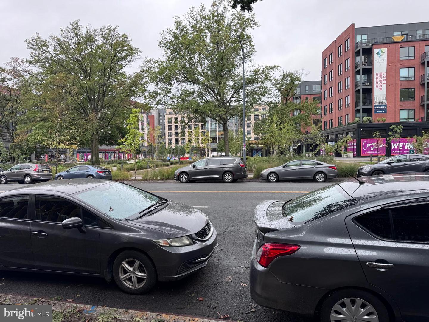 7129 GEORGIA AVE NW #7, WASHINGTON, District Of Columbia 20012, 1 Bedroom Bedrooms, ,1 BathroomBathrooms,Residential,For sale,7129 GEORGIA AVE NW #7,DCDC2162080 MLS # DCDC2162080